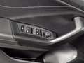 Volkswagen T-Roc 1.5 tsi r-line dsg Gris - thumbnail 13