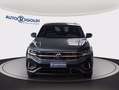 Volkswagen T-Roc 1.5 tsi r-line dsg Gris - thumbnail 2