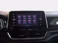 Volkswagen T-Roc 1.5 tsi r-line dsg Gris - thumbnail 20
