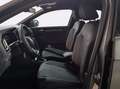 Volkswagen T-Roc 1.5 tsi r-line dsg Gris - thumbnail 16