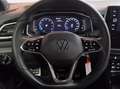 Volkswagen T-Roc 1.5 tsi r-line dsg Gris - thumbnail 7