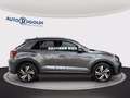 Volkswagen T-Roc 1.5 tsi r-line dsg Gris - thumbnail 15