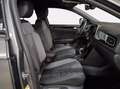 Volkswagen T-Roc 1.5 tsi r-line dsg Gris - thumbnail 8