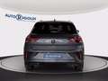 Volkswagen T-Roc 1.5 tsi r-line dsg Gris - thumbnail 5