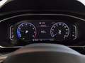 Volkswagen T-Roc 1.5 tsi r-line dsg Gris - thumbnail 14