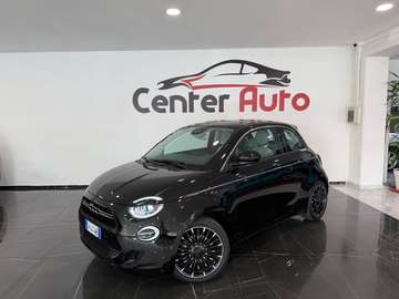 500 IV 2020 3 1 3 1 42 kWh La Prima