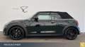 MINI Cooper S Cabrio Cooper S A Cabrio Resolute Edition HUD RFK Leder Grün - thumbnail 12