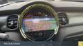 MINI Cooper S Cabrio Cooper S A Cabrio Resolute Edition HUD RFK Leder Grün - thumbnail 13