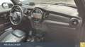 MINI Cooper S Cabrio Cooper S A Cabrio Resolute Edition HUD RFK Leder Grün - thumbnail 14