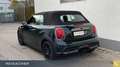 MINI Cooper S Cabrio Cooper S A Cabrio Resolute Edition HUD RFK Leder Grün - thumbnail 2