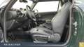 MINI Cooper S Cabrio Cooper S A Cabrio Resolute Edition HUD RFK Leder Grün - thumbnail 4