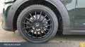 MINI Cooper S Cabrio Cooper S A Cabrio Resolute Edition HUD RFK Leder Grün - thumbnail 3