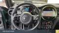 MINI Cooper S Cabrio Cooper S A Cabrio Resolute Edition HUD RFK Leder Grün - thumbnail 5