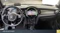 MINI Cooper S Cabrio Cooper S A Cabrio Resolute Edition HUD RFK Leder Grün - thumbnail 6