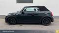 MINI Cooper S Cabrio Cooper S A Cabrio Resolute Edition HUD RFK Leder Grün - thumbnail 9