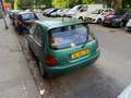 Toyota Starlet Starlet 1.3-16V Blue Bleu - thumbnail 5