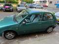 Toyota Starlet Starlet 1.3-16V Blue Bleu - thumbnail 3
