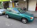 Toyota Starlet Starlet 1.3-16V Blue Bleu - thumbnail 2
