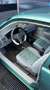 Toyota Starlet Starlet 1.3-16V Blue Bleu - thumbnail 6