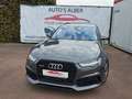 Audi RS6 RS6 Avant performance Gris - thumbnail 1