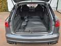 Audi RS6 RS6 Avant performance Gris - thumbnail 7