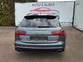 Audi RS6 RS6 Avant performance Gris - thumbnail 5