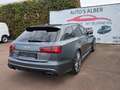 Audi RS6 RS6 Avant performance Gris - thumbnail 3