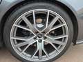 Audi RS6 RS6 Avant performance Gris - thumbnail 11
