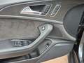 Audi RS6 RS6 Avant performance Gris - thumbnail 10