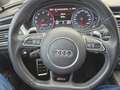 Audi RS6 RS6 Avant performance Gris - thumbnail 13