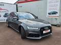 Audi RS6 RS6 Avant performance Gris - thumbnail 2