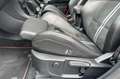 Ford Puma 1.5 EcoBoost 200PK ST-X | Driver Assistance | Wint Gris - thumbnail 18