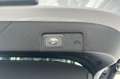 Ford Puma 1.5 EcoBoost 200PK ST-X | Driver Assistance | Wint Gris - thumbnail 22