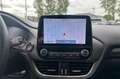 Ford Puma 1.5 EcoBoost 200PK ST-X | Driver Assistance | Wint Grigio - thumbnail 10