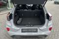 Ford Puma 1.5 EcoBoost 200PK ST-X | Driver Assistance | Wint Gris - thumbnail 21