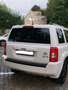 Jeep Patriot Patriot 2.4i DOHC Dual VVT Limited Blanco - thumbnail 3