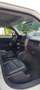 Jeep Patriot Patriot 2.4i DOHC Dual VVT Limited Blanco - thumbnail 6