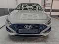Hyundai i30 STYLE NAVI LED RFK PDC 1.5 MPI 70,6kW96PS EURO6... Silber - thumbnail 2
