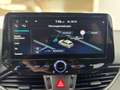 Hyundai i30 STYLE NAVI LED RFK PDC 1.5 MPI 70,6kW96PS EURO6... Silber - thumbnail 15