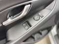 Hyundai i30 STYLE NAVI LED RFK PDC 1.5 MPI 70,6kW96PS EURO6... Silber - thumbnail 21