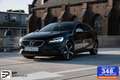 Volvo V40 2.0 T5 R-Design|Polestar Performance| Siyah - thumbnail 1