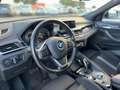 BMW X2 sDrive 18iA Nero - thumbnail 14