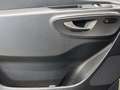 Mercedes-Benz Sprinter 317 Kasten L2H1 DISTR+MBUX+Kam+AHK3,5t Blau - thumbnail 13