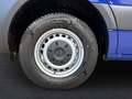 Mercedes-Benz Sprinter 317 Kasten L2H1 DISTR+MBUX+Kam+AHK3,5t Blau - thumbnail 4