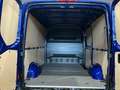 Mercedes-Benz Sprinter 317 Kasten L2H1 DISTR+MBUX+Kam+AHK3,5t Blau - thumbnail 8