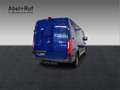 Mercedes-Benz Sprinter 317 Kasten L2H1 DISTR+MBUX+Kam+AHK3,5t Blau - thumbnail 7