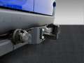 Mercedes-Benz Sprinter 317 Kasten L2H1 DISTR+MBUX+Kam+AHK3,5t Blau - thumbnail 14