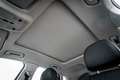 Audi Q3 35 TFSI 150 PK S Line RIJKLAAR INCL GARANTIE. | Tr Gris - thumbnail 34