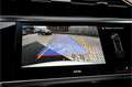 Audi Q3 35 TFSI 150 PK S Line RIJKLAAR INCL GARANTIE. | Tr Gris - thumbnail 12
