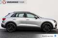 Audi Q3 35 TFSI 150 PK S Line RIJKLAAR INCL GARANTIE. | Tr Gris - thumbnail 4